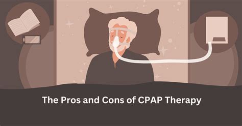 Image result for Dangers of Using CPAP Machine