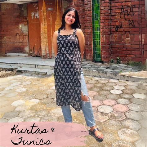 Bohemian Dream: Online Shopping for Women's Clothing