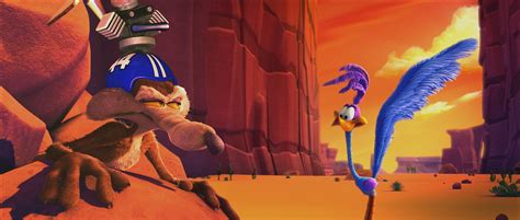 Road Runner Engineering Comic 的图像结果