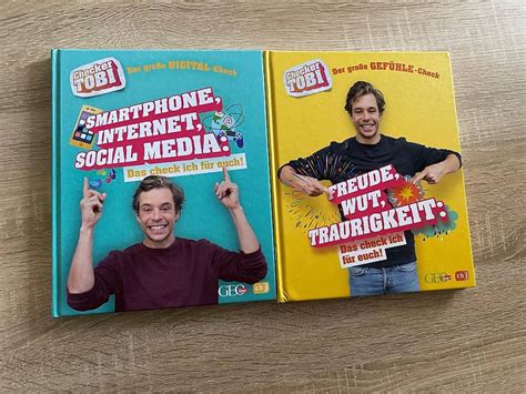 Image result for Checker Tobi Computer Check