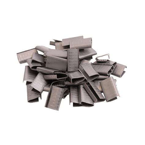 Buy ToughGrade Banding Kit - Complete Packaging Solution | Banding Cart ...