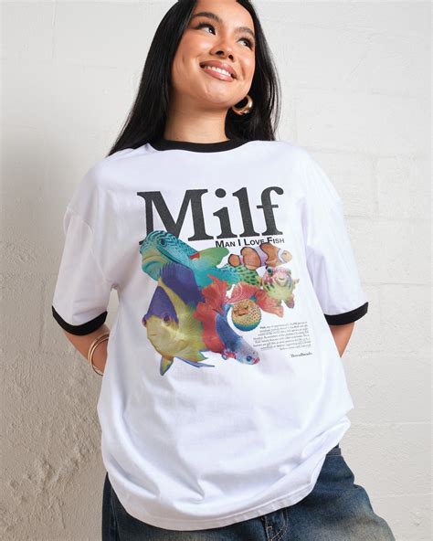 Funny Graphic T Shirts