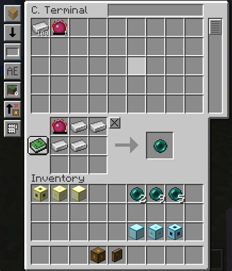 Image result for Tom's Simple Storage Toms Simple Storage Features