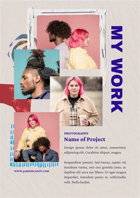 Image result for Creating Slides