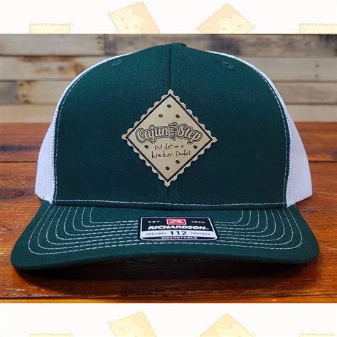 Cajun Two-Step Lessons 的图像结果