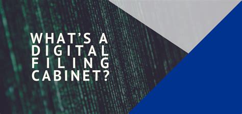 Image result for Digital Filing Flat Structure