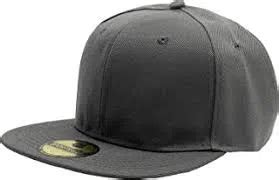 Image result for Types of Weave Caps