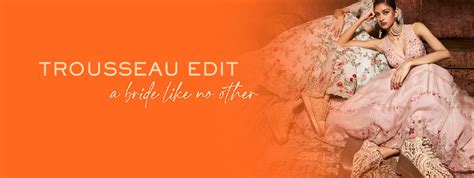 Anaar Bridal Shoes, Buy Bridal Footwear And Sneakers Online