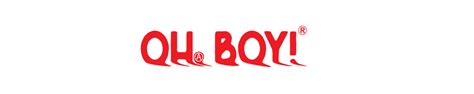 Amazon.in: OHA BOY