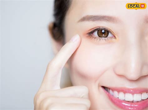 Eye Surgery: రూ.40 వేల విలువైన కంటి సర్జరీ ఉచితం... 14న వైద్య శిబిరం ...
