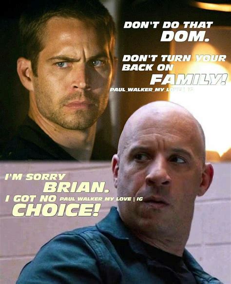 Fast And Furious Meme Template, Web Fast And Furious.