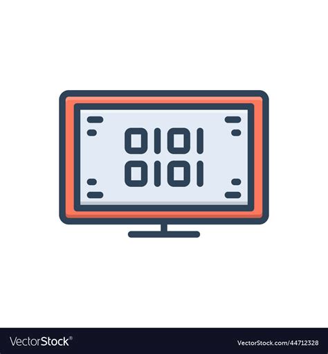 Image result for Bit Graphics Examples