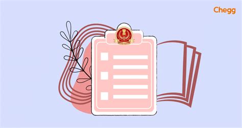 Image result for CGL Exam Pattern