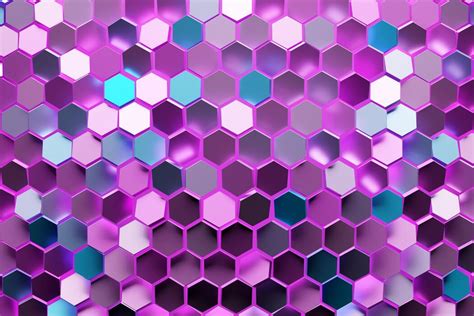 Image result for Hexagonal Pattern Background