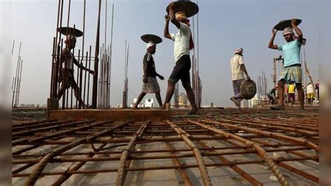 PM Shram Yogi Maandhan: Modi government's new pension scheme to benefit ...