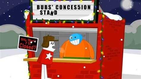 Image result for Homestar Runner Episodes