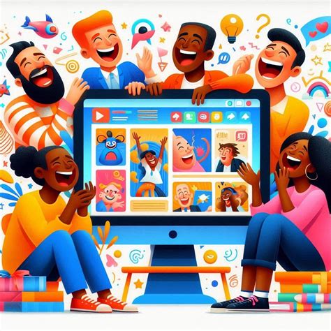 Image result for Random Website Generator