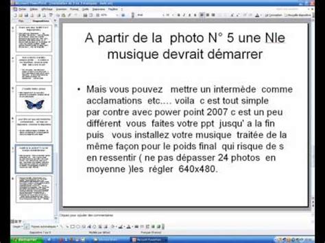 Image result for Comment Installer PowerPoint