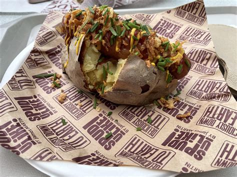 Monster - Chupacabra | The only thing worse than a cryptid dog is a ...