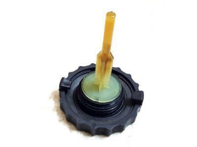 Image result for Area Code 44305