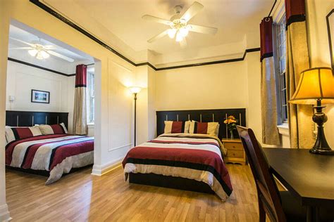 Staying in Montreal on low budget, Montreal - TimesTravel