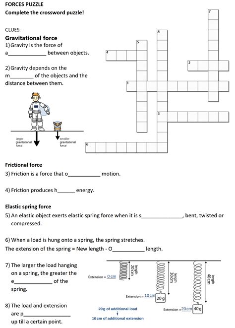 Image result for Resolution of Forces Free Science Lessons