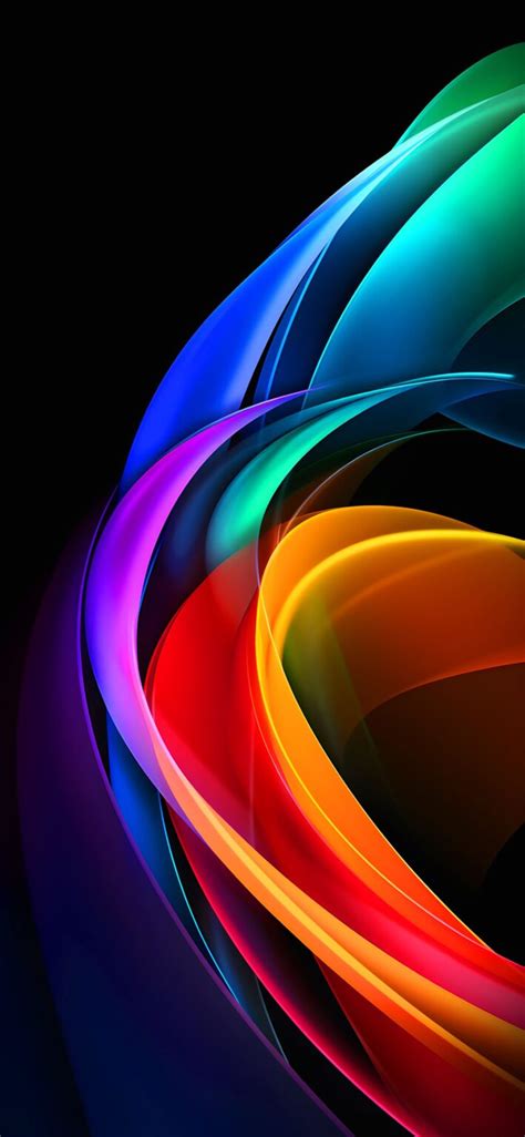 Image result for High-Rise Invasion PFP Background