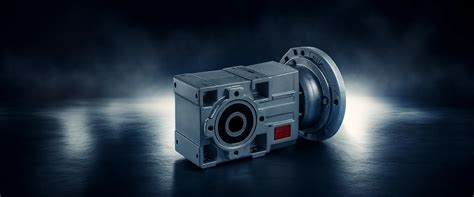 Bonfiglioli Pneumatic Distributor | Bonfiglioli Motor Dealer