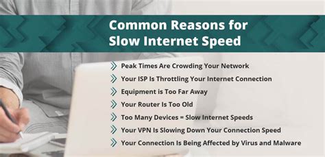 Image result for Why Internet Speed Drops