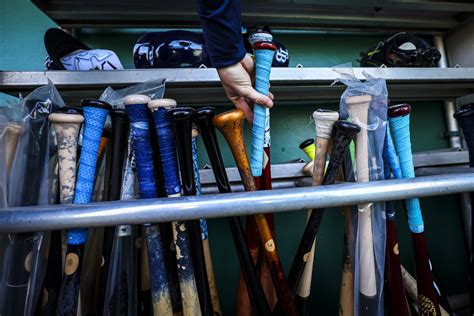 Reat MLB 的图像结果