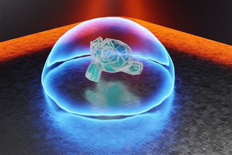 Gambar Teknologi Digital 的图像结果