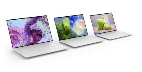 New Dell Laptop Computers 的图像结果