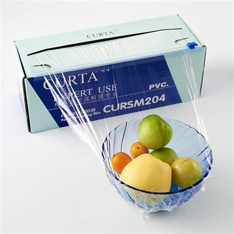 透明方形外卖打包盒 PP塑料 餐盒 便当盒 保鲜盒饭盒 一次性饭盒-阿里巴巴