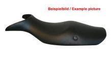 Seat conversion for BMW R1100S | Motorcycle Accessory Hornig