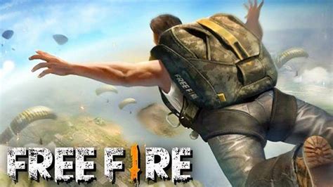 Free Fire Map: Which is the best place to land in Free Fire?