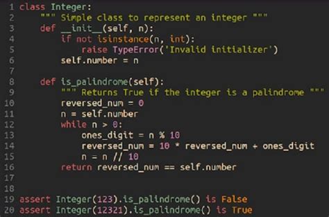 Image result for Scripting Code