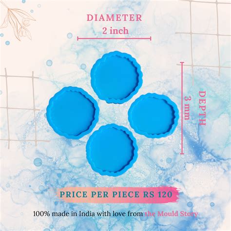 The Mould Story- Popsocket mega pack