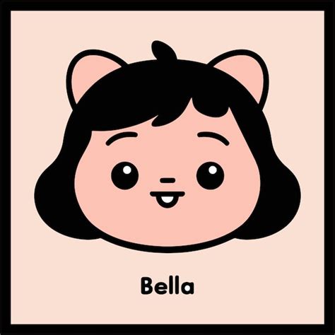 Image result for Color Magic Bella