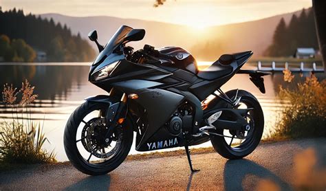 YZF-R125 Top Speed Mph 的图像结果