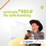 Image result for Access Bank USSD Code