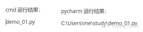 From Pathlib Import Path 的图像结果