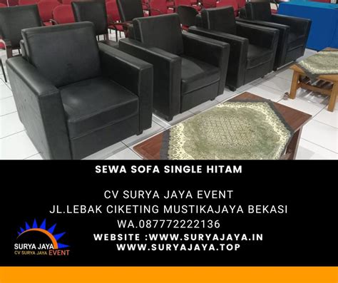 Sewa-Sofa-Jakarta-Pusat-Siap-Antar-24-Jam-30-5-2023-c - Pusat Sewa Alat ...