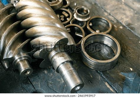 Image result for Old German Compression Machine