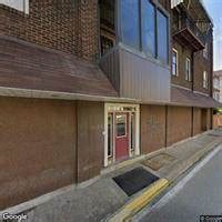 Herod-Rishel Funeral Home Obituaries