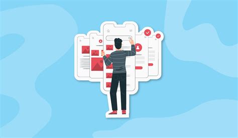 Image result for Prototype About Design an App