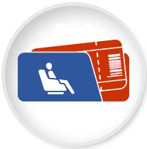 Upgrade to Business / First for up to 75% OFF! Upgrade flights at huge ...