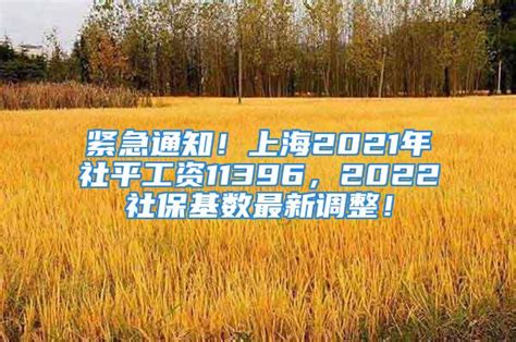 上海：2021年度房产税开征 已试点征缴十年_凤凰网视频_凤凰网