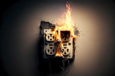 Image result for No Overloading