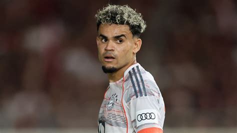 Es wäre ein Transferhammer gewesen! Star des FC Bayern bestätigt ...