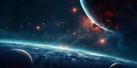 Space Planets 的图像结果